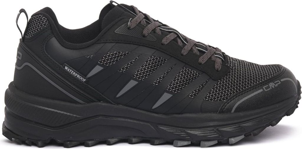 Schuhe CMP Helnait 3Q37257U901