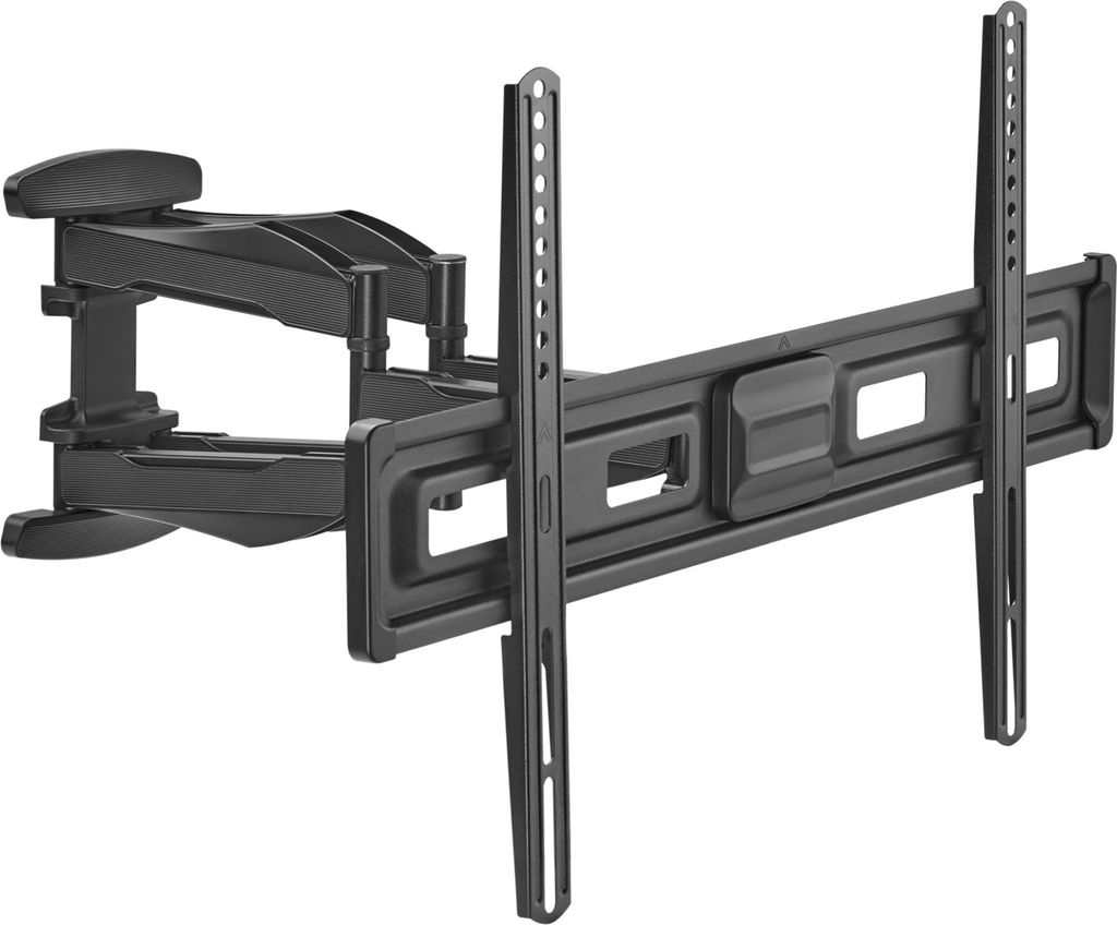 CAVO Motion 37 - 80 Zoll schwenkbare TV-Wandhalterung