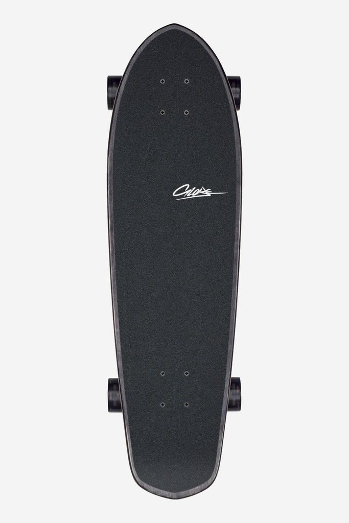 Globe Big Blazer Melt 32 Obrázok produktu 