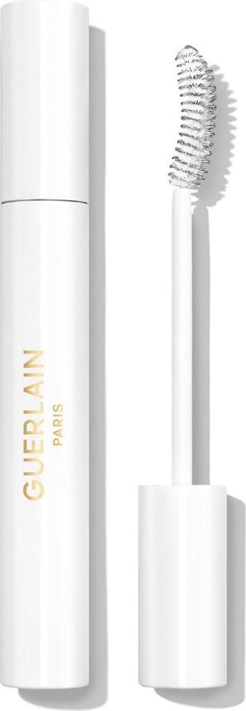 Guerlain Noir G Bee Primer Base-Serum Mascara 6g