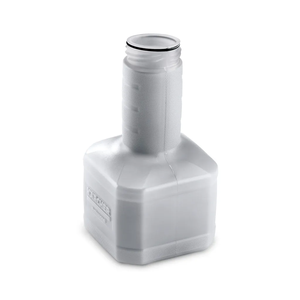 Kärcher Flasche RM 1L Haute Résistance - Flacon 5.071-414.0 Anti-Fuite
