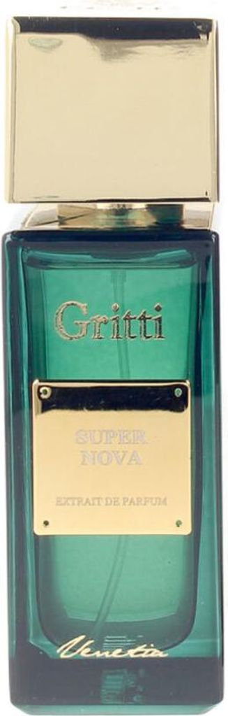 Estratto di profumo Gritti Super Nova 100 ml Immagine del prodotto 