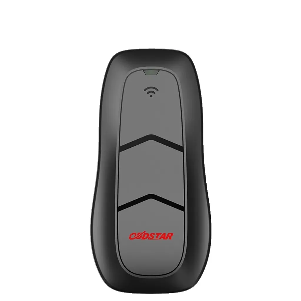 Simulateur 5 en 1 OBDSTAR X300 DP Plus avec fonction clé intelligente