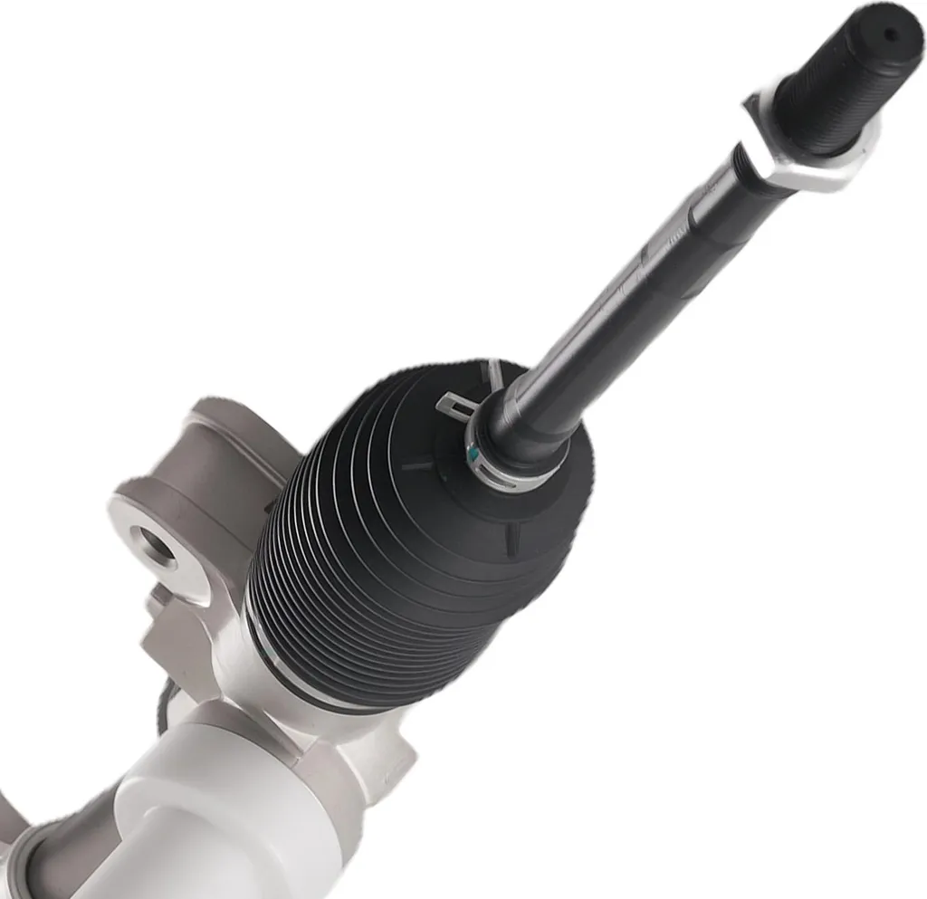 Boîtier direction robuste pour Hyundai i10 2013-2017 - Essieu avant OE - 8