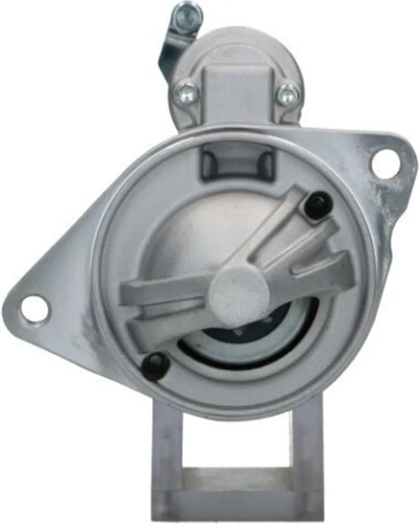 Démarreur Ford 1.2 kW OEM 590573082 pour moteur essence et diesel