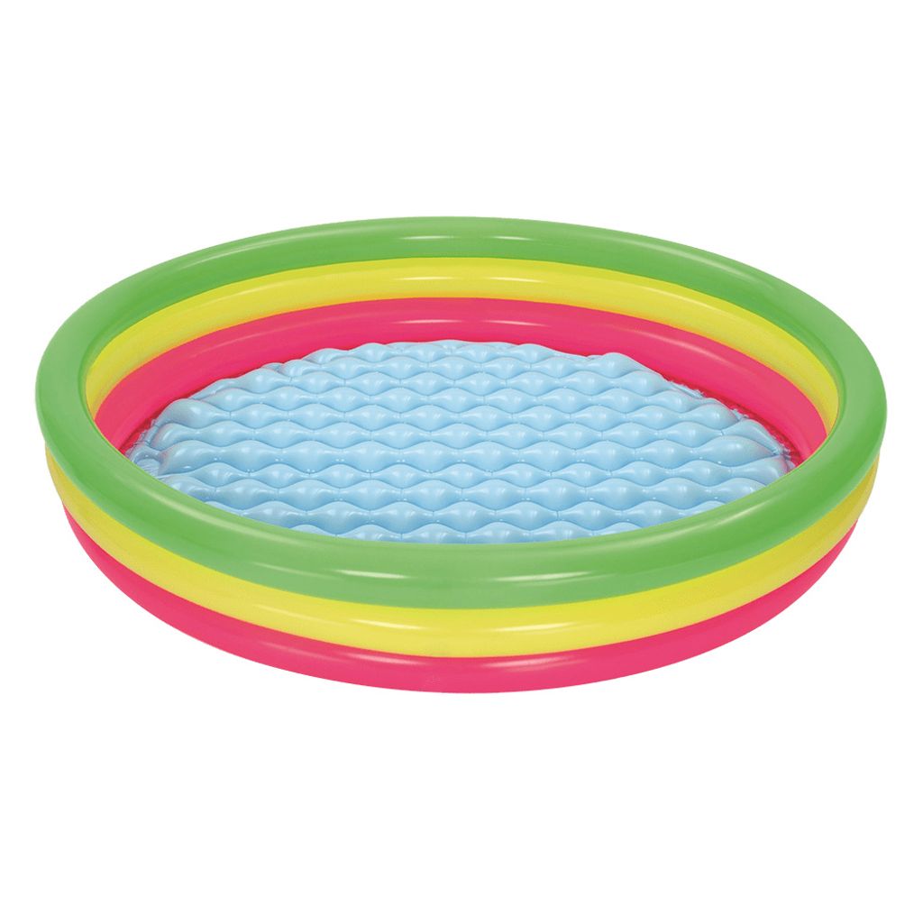 Babyzwembad-zomerset 152 x 30 cm Productafbeelding 