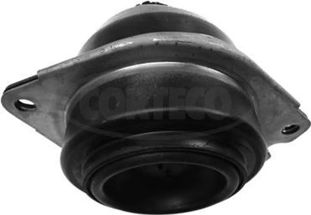 Cuscinetto Motore Corteco 80001342 - Ricambio Originale Renault 8200000011