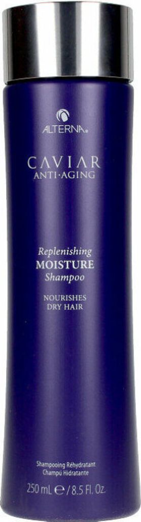 Alterna Caviar Replenishing Moisture Conditioner 250 ml Image du produit 