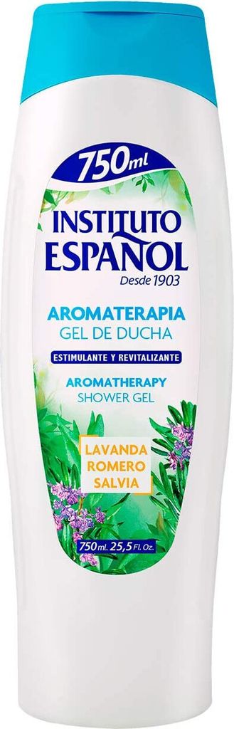 Camomila Intea Inf.cab.blond Lotion 100 Ml Zdjęcie produktu 