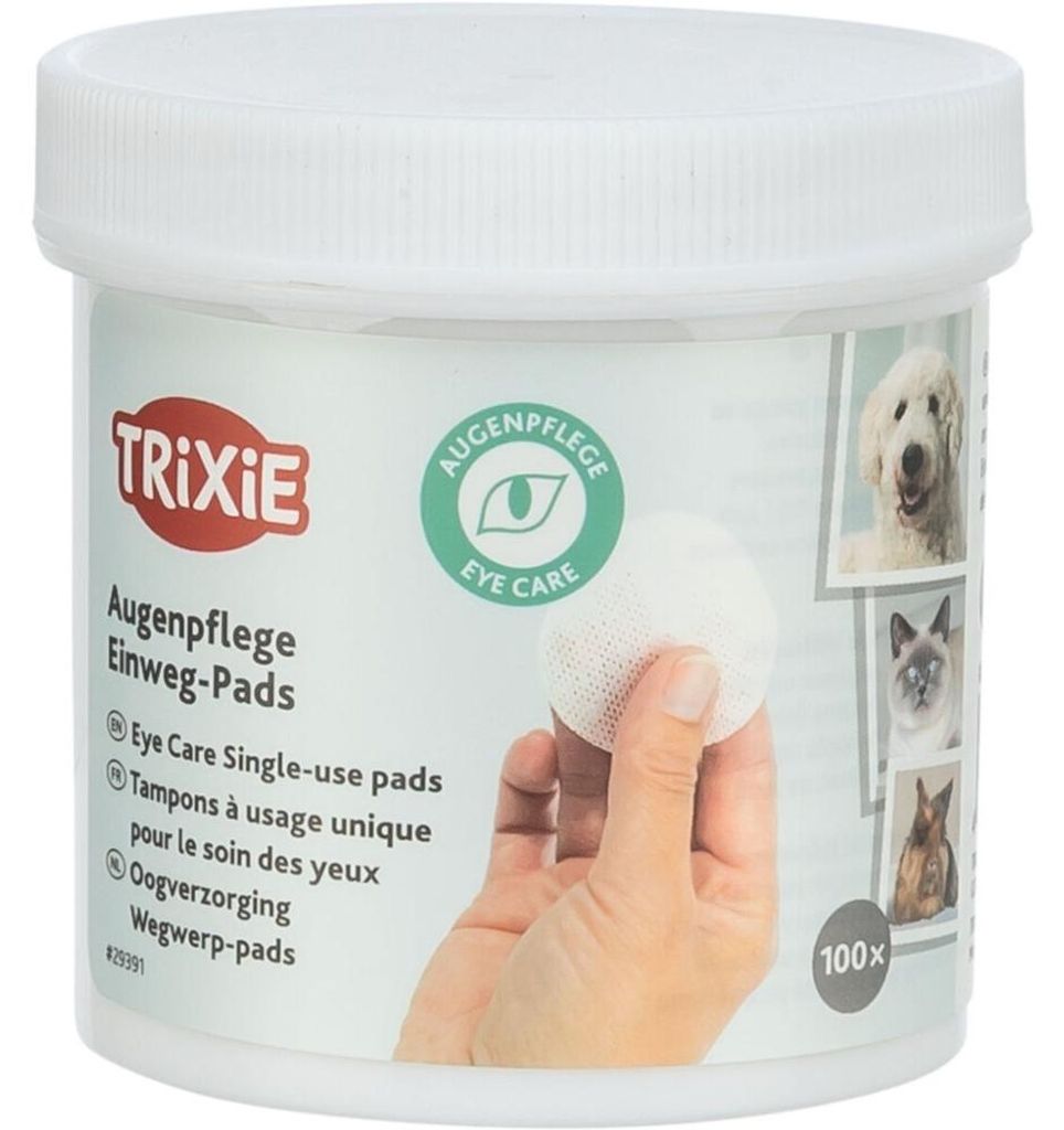 Trixie 29391 Zdjęcie produktu 