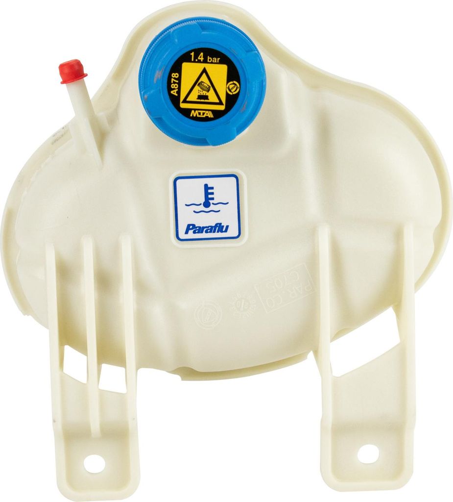 Ausgleichsbehälter 50522087