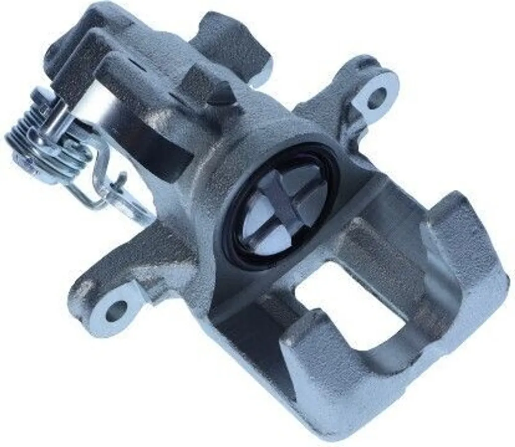 Supprimer le bruit de frein Civic VI - Étrier MAXGEAR 82-0746 robuste