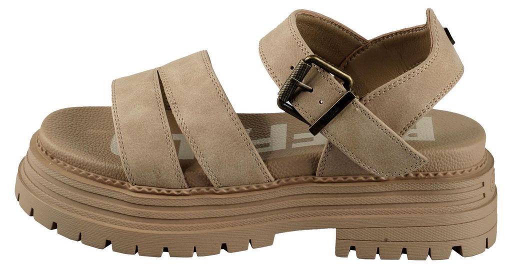 BUFFALO dámský sandál Lennox TS Sandal Obrázek produktu 