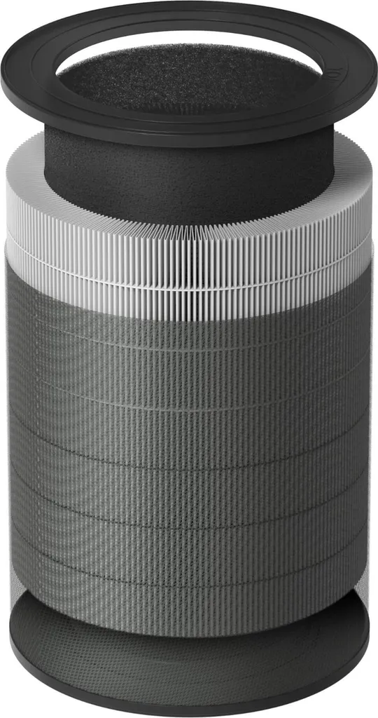 Winix Filtro GR per T800: Respira il Design, Vivi la Purezza