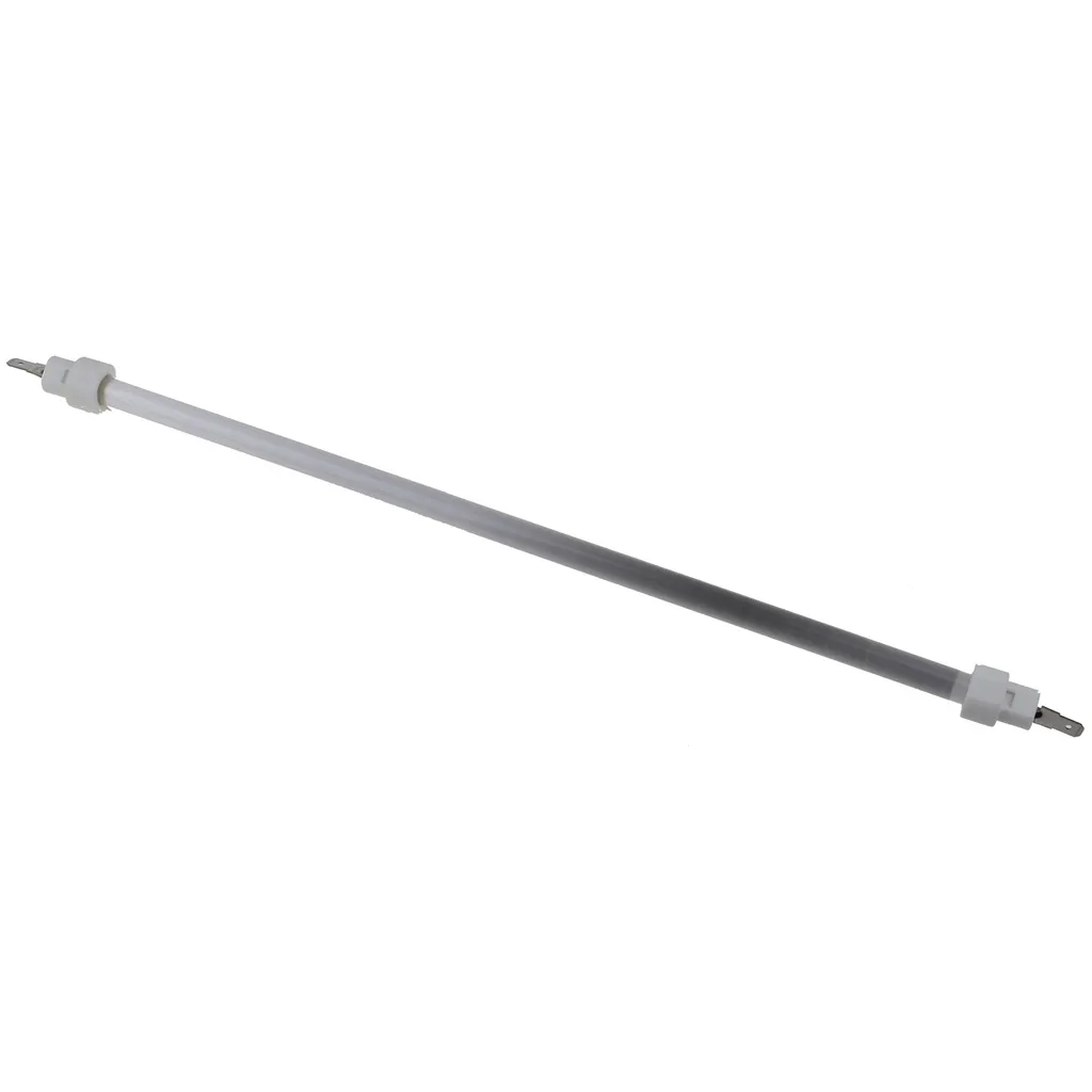 Resistenza Magimix 505423 per Vision 11526 - Ripara il tuo Tostapane