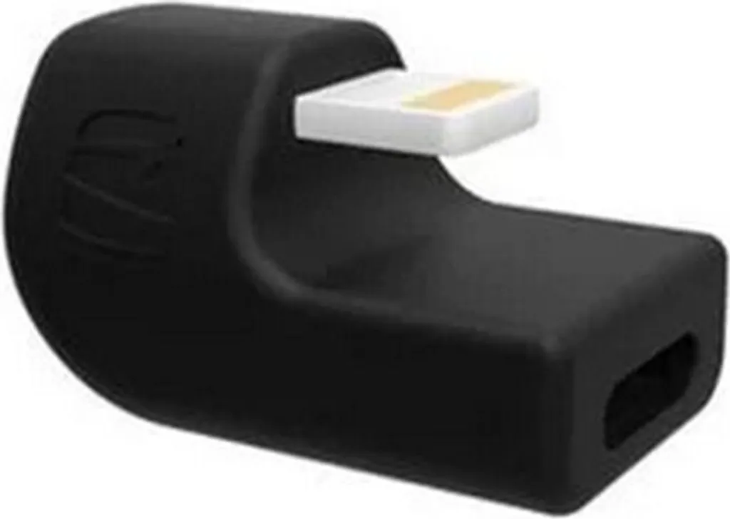 Compulocks 180LTAD Adaptateur de câble de sécurité antivol pour PC
