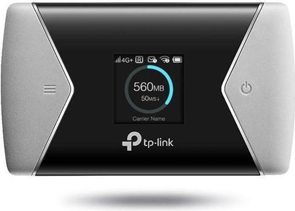 TP-Link M7650 Zdjęcie produktu 