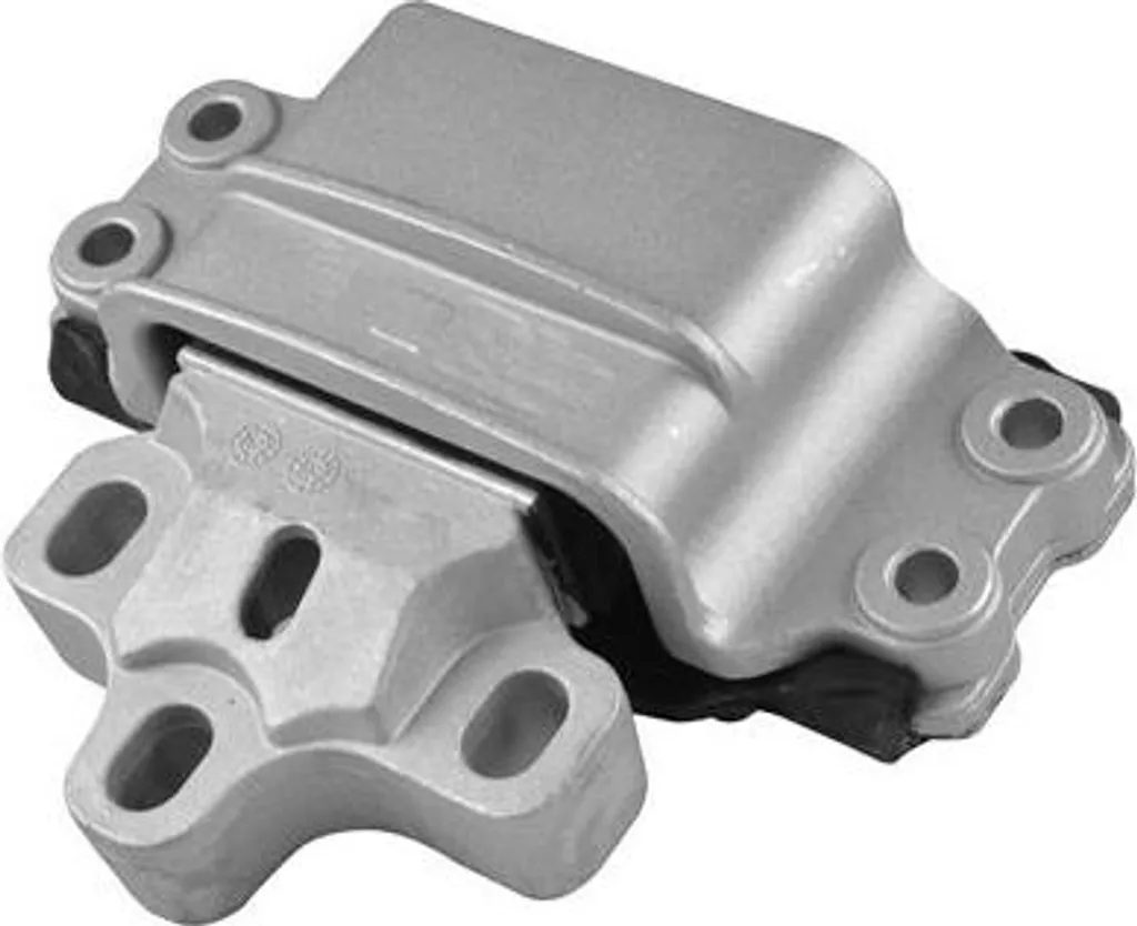 Support Moteur de boîte de vitesses pour Audi A3 8P et TT - TED72609