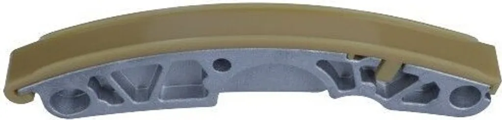 MAXGEAR 17-0158 Glissière de chaîne de distribution OE 059109469F