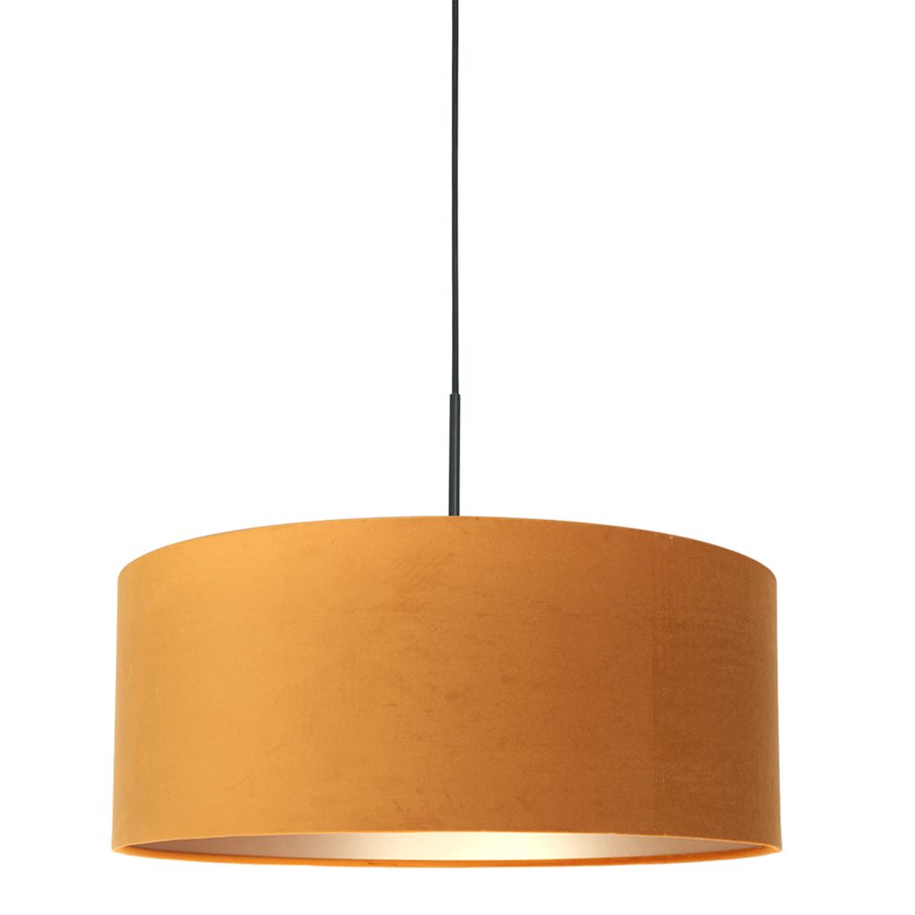 Steinhauer - suspension - Sparkled Light - or - métal Image du produit 
