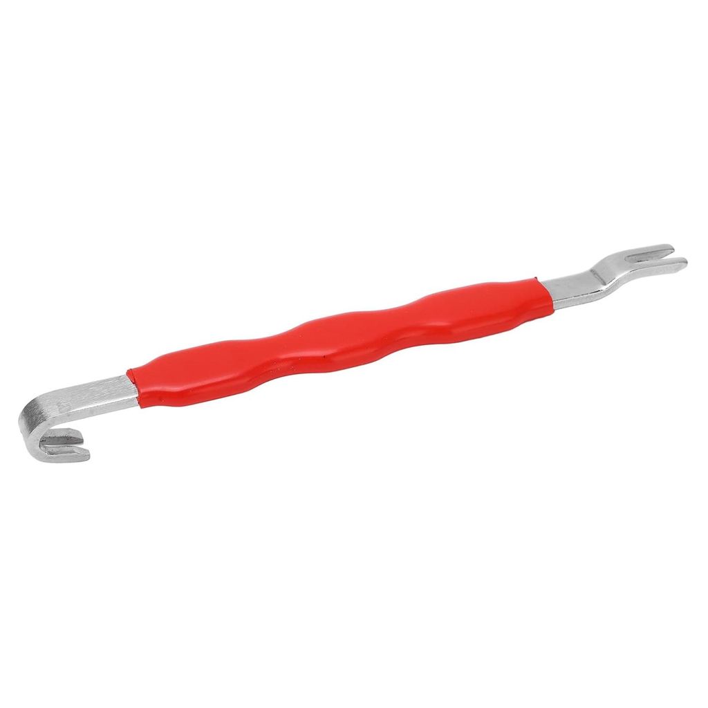 19 cm nástroj na odstraňovanie konektorov z automobilov, Obrázok produktu 