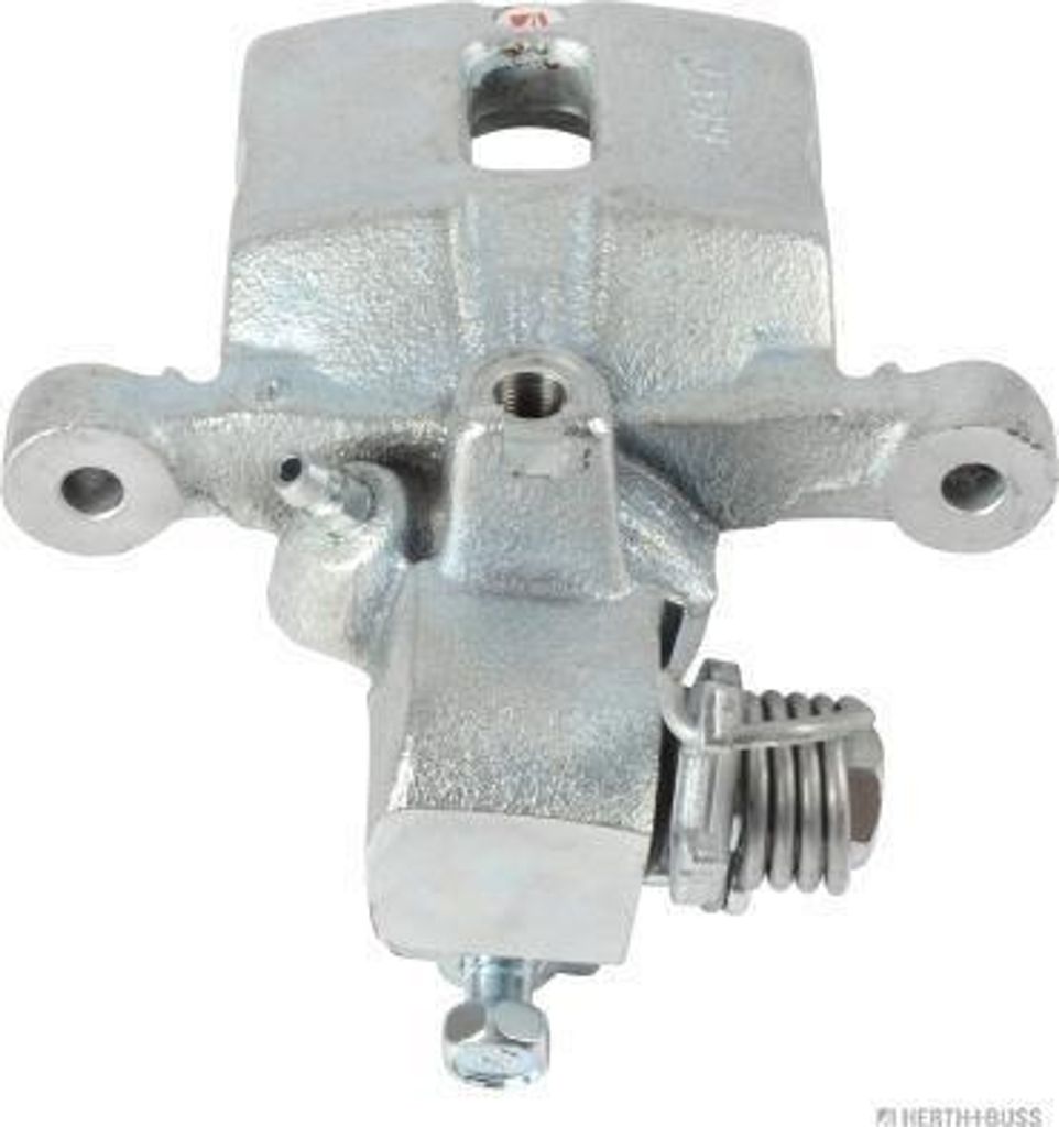HERTH+BUSS JAKOPARTS J3220324 Bremssattel OE 5836007320 kompatibel mit Picanto