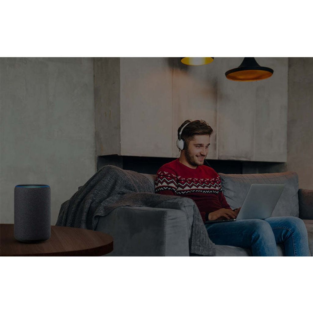 SONOFF ZBMini ZigBee Smart Switch - Schaltaktor - Zigbee Produktbild 11