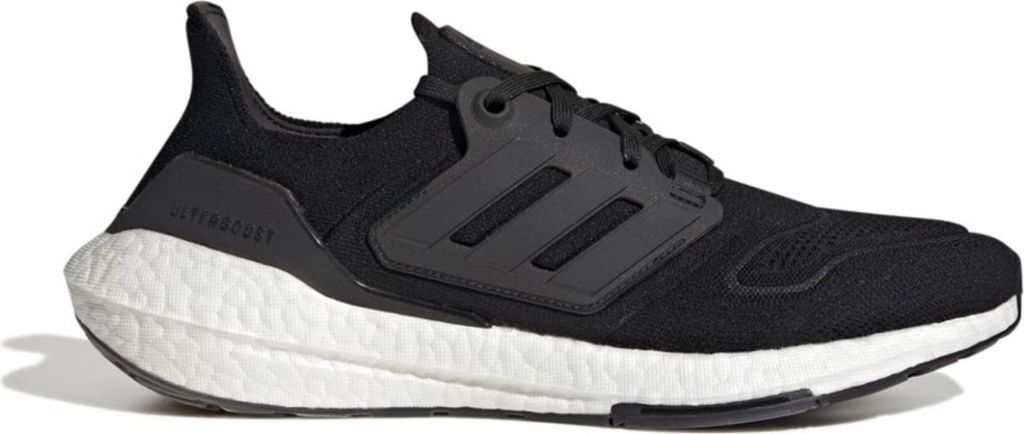 Schuhe Adidas Ultraboost 22 GX3062 Produktbild 