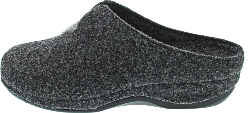 Josef Seibel Cholet 06 55905TE432701 (38/anthrazit-kombi) Produktbild 
