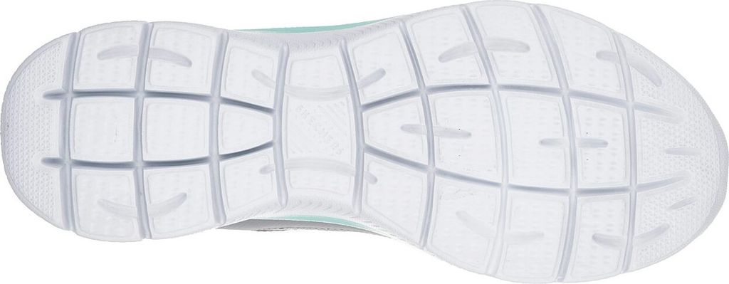 Skechers Summits Suited Grau GYTQ Größe EU 40 Produktbild 6