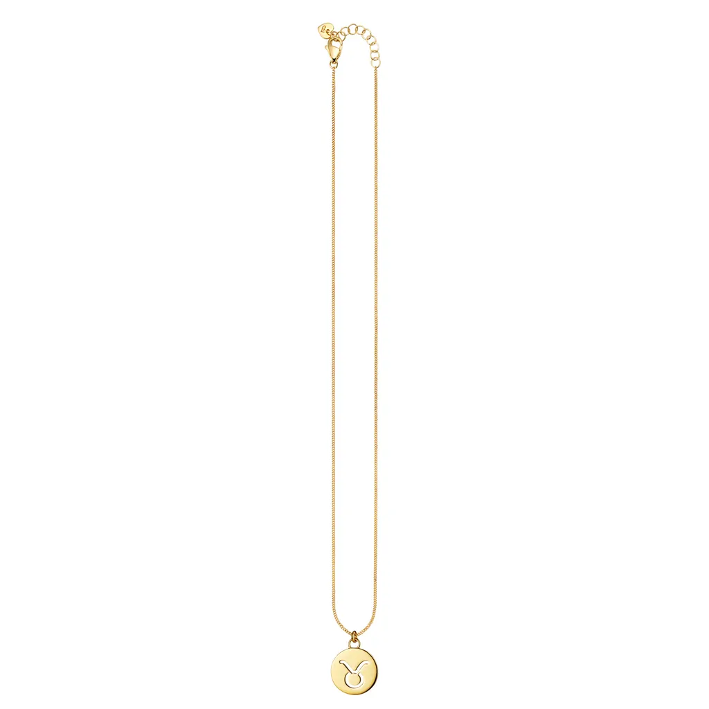 Collana per adulti - 3