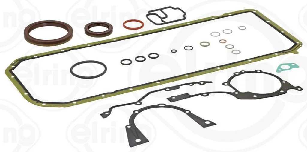 Kit joints moteur Elring 424.901 haute température et étanche