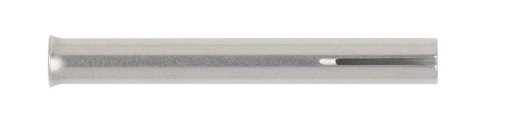 KS Tools Hülse Ø 1,5 mm (KOSTAL LKS)