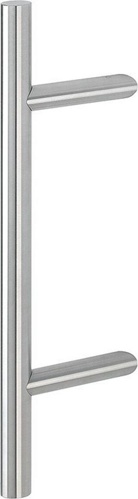 Hoppe BügelgriffE5012 F69 500 300 2 BS-1102 Produktbild 