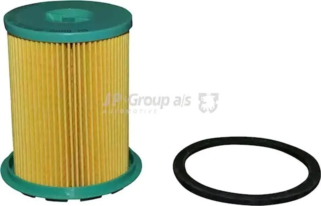 Set Di 12 Gessetti Grassi per Marcatura Pneumatici Giallo