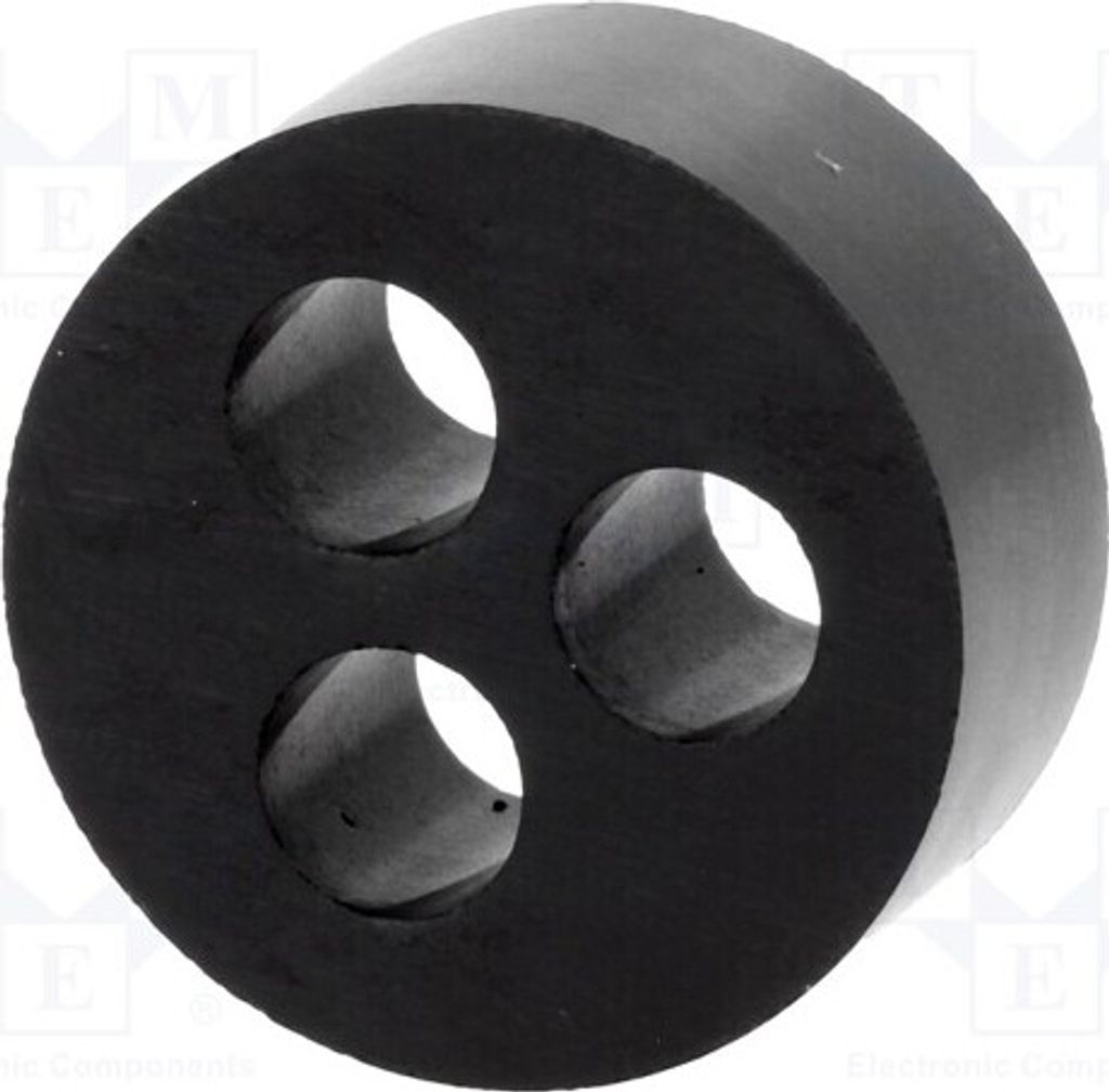 1x Einsatz für SKINTOP DIX-M 53332370 Einsätze für Knickschütze 7mm M32 IP54