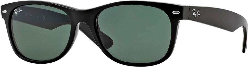 Ray-Ban RB2132 - 901L Velikost: 55 Obrázek produktu 