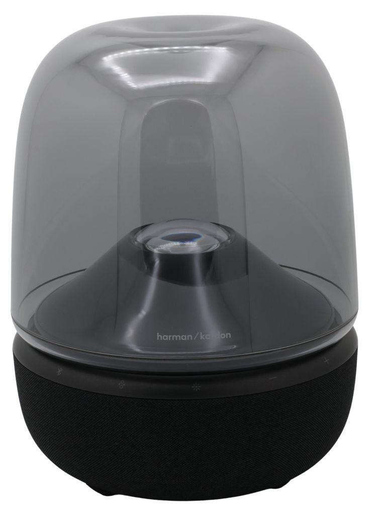 Harman/Kardon Aura Studio 5, 3-way, 8.0 kanály/kanálov, Obrázok produktu 