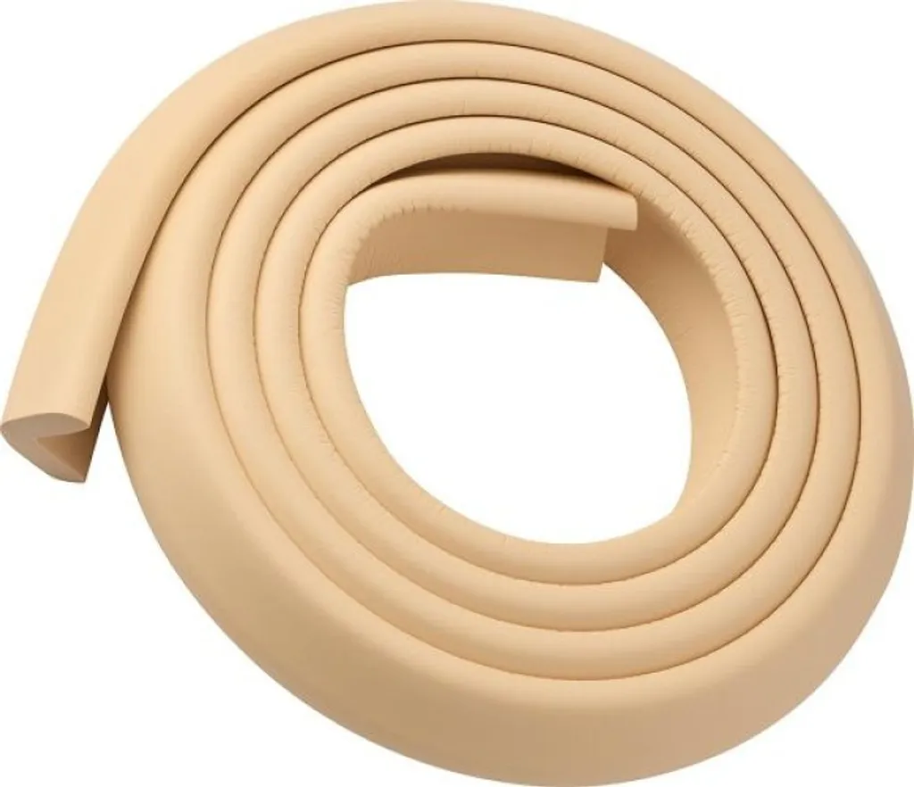 Protection d'angle pour meubles - Coin de table de sécurité en lot