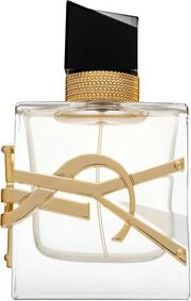 Profumo Libre YSL 30ml Donna | Prezzo Speciale Eau de Parfum