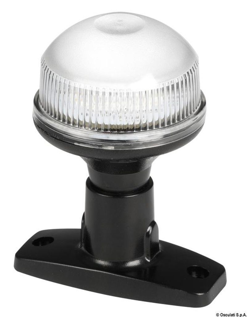Lampa Festmacher Evoled Smart 360° Osculati 11.039.13