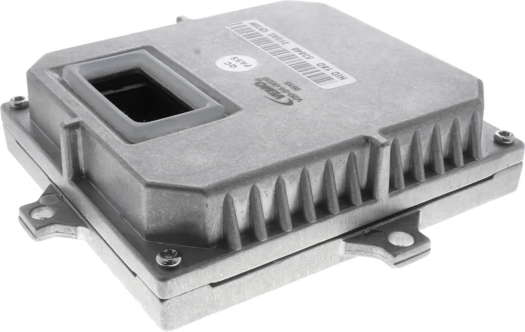 Offerta Lampada a gas VEMO V20-84-0020 - Miglior Prezzo Online