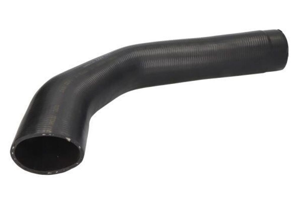 THERMOTEC DCG194TT Turbo Ladeluftschlauch für FORD Transit Mk6 Kasten (V347, V348, FA) Transit Mk6 Bus (V347, V348, FD, FB, FS, FZ, FC)