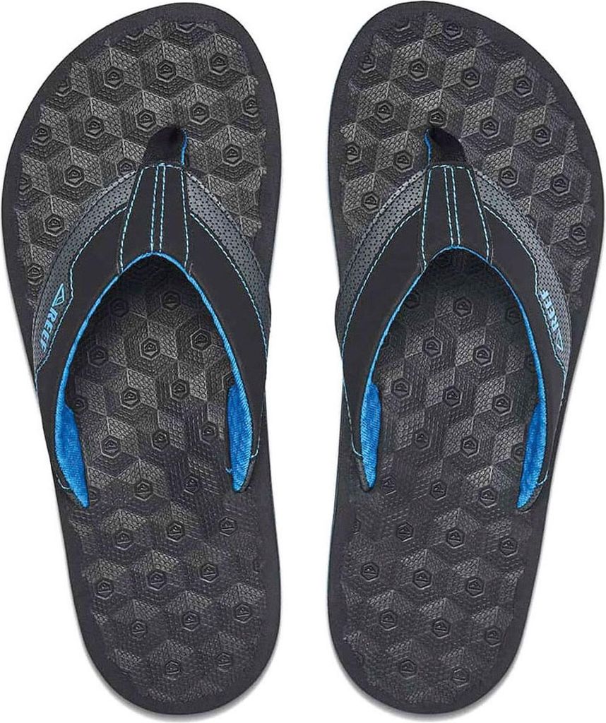 Reef The Ripper Slippers Herren