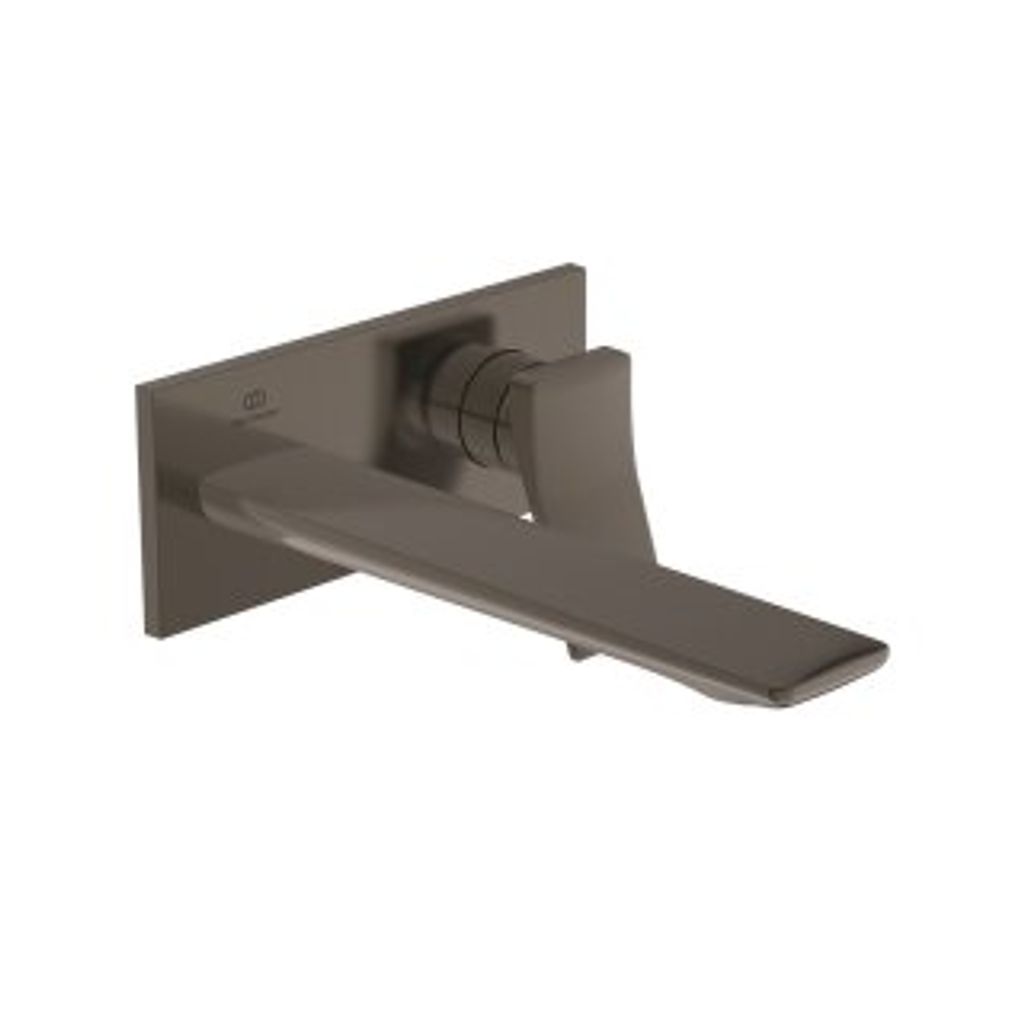 IDEAL STANDARD A7372A5 Wand-Waschtischarmatur Conca, BS2,