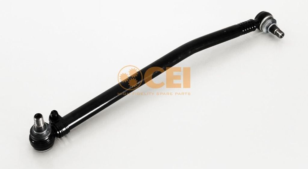 Lenkstange C.E.I 220.117