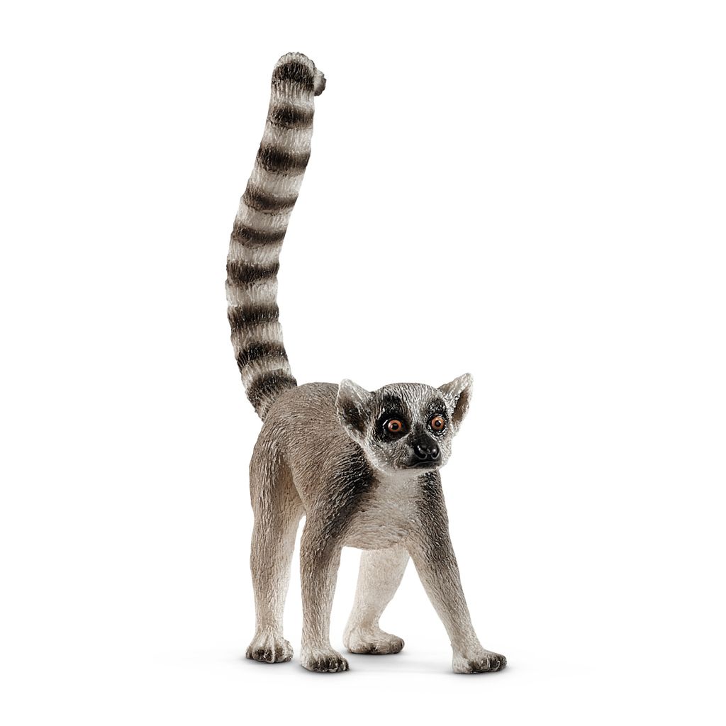 Schleich Katta, 14827 Image du produit 