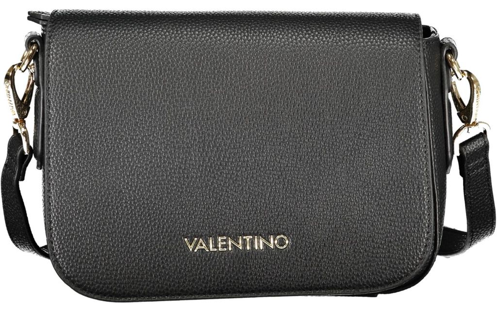Valentino Bags VBS7LX08 Shoulder bag BRIXTON Damen Produktbild 