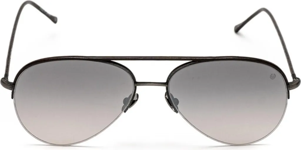 Occhiali Belstaff S0387000 - 2