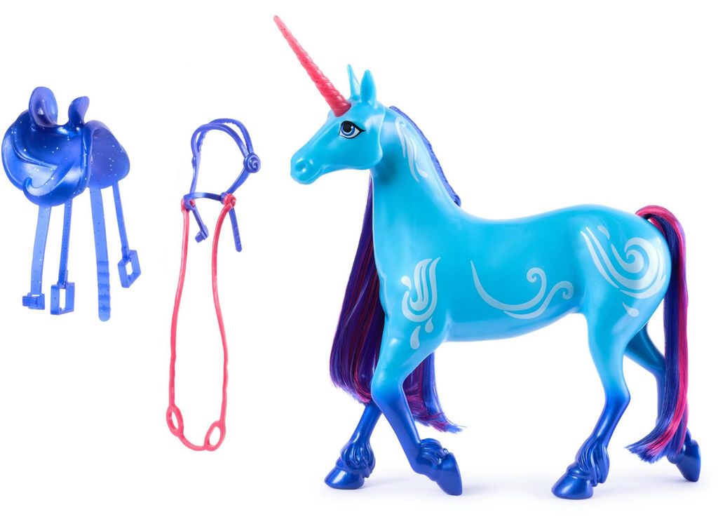 Moda UCA Fiume Unicorno Immagine del prodotto 